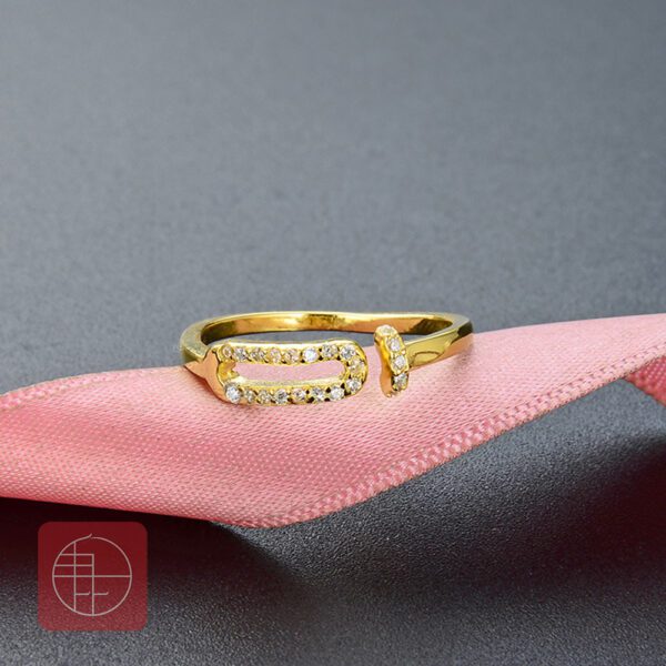 鑽戒，求婚鑽戒，鑽石戒指款式20230630023