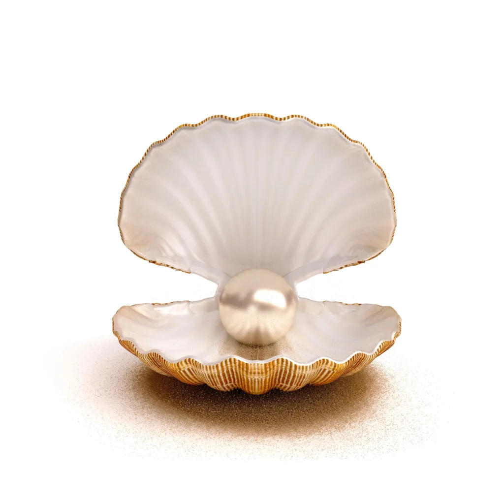 珠寶設計, 珠寶公司, akoya珍珠 -pic030